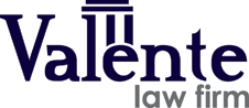 Valente Law Firm